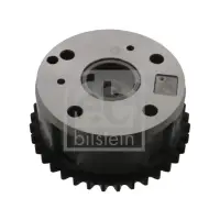 Regulator ax came FEBI BILSTEIN 45084