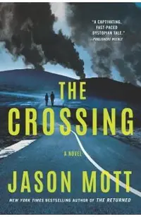 The Crossing
