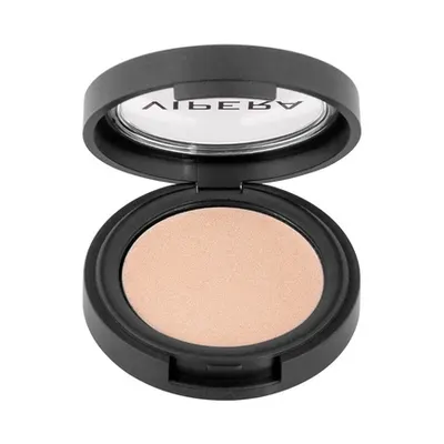 Iluminator, Vipera, Strobing Glow, auriu