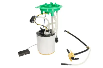 Pompa combustibil electrica (modul) potrivit AUDI A4 B7; SEAT EXEO 2.0 3.2 11.04-05.13