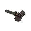 S0S205 TPMS Senzor Schrader OE snap-in Subaru