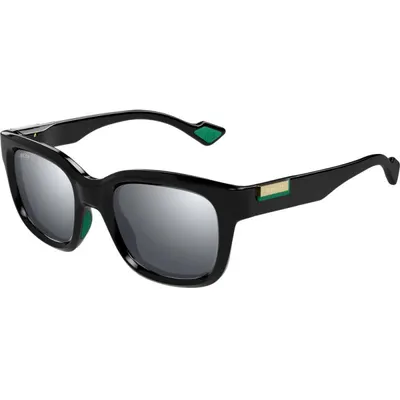 Gucci GG1621S 001 53