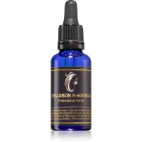 N-Medical Hyaluron ser hidratant 30 ml
