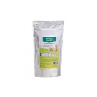 Milk Can Formula, Stangest, 500 g