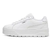 Pantofi sport unisex Puma Karmen Ii L 39745602