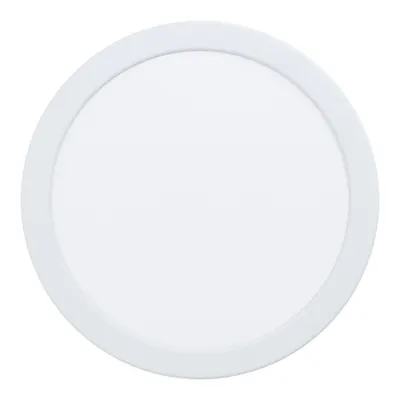 Spot incastrat EGLO FUEVA-Z 98842, LED 18W