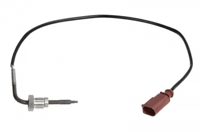 Senzor temperatura evacuare (inainte dpf) VW MULTIVAN V, TRANSPORTER V 2.0D intre 2009-2015