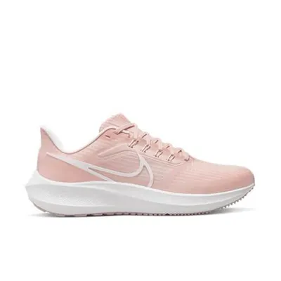 Încălțăminte de Running pentru Adulți Nike Air Zoom Pegasus 39 Roz deschis