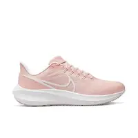 Încălțăminte de Running pentru Adulți Nike Air Zoom Pegasus 39 Roz deschis