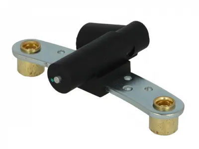 Senzor Pozitie Arbore Cotit Potrivit Nissan Interstar, Kubistar; Renault Clio Ii, Espace Iii, Fluence, Grand Scenic Ii, Kangoo, Kangoo Be Bop, Kangoo Express, Kangoo Ii 1.4-2.0 01.96