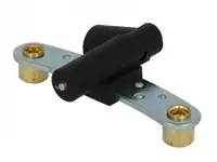Senzor Pozitie Arbore Cotit Potrivit Nissan Interstar, Kubistar; Renault Clio Ii, Espace Iii, Fluence, Grand Scenic Ii, Kangoo, Kangoo Be Bop, Kangoo Express, Kangoo Ii 1.4-2.0 01.96-