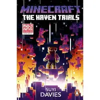 The Haven Trials (Minecraft)