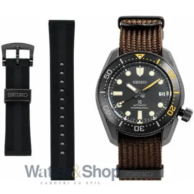 Ceas Seiko Seiko Prospex SPB255J1