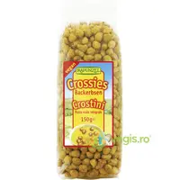 Crutoane Ecologice/Bio 150g