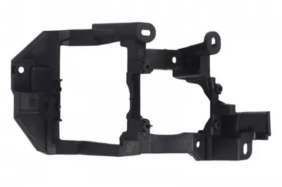Suport stanga potrivit LEXUS NX II 06.21