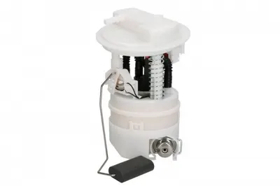 Pompa combustibil (modul) potrivit DACIA DUSTER; FIAT PUNTO; RENAULT CLIO II, THALIA I 1.2-2.0 09.98
