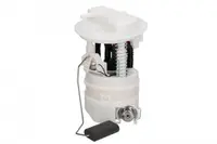 Pompa combustibil (modul) potrivit DACIA DUSTER; FIAT PUNTO; RENAULT CLIO II, THALIA I 1.2-2.0 09.98-