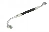 Conducta presiune aer conditionat potrivit MERCEDES ACTROS MP4 MP5 07.11