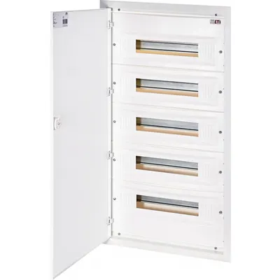 Dido Erp Erp18-5