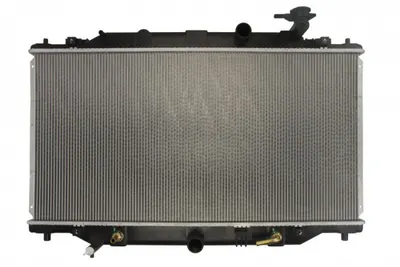 Radiator motor (Automat) potrivit MAZDA 6 2.2D