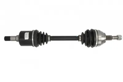 Planetara fata stanga 650mm FORD KUGA I 2.0D intre 2008-2012