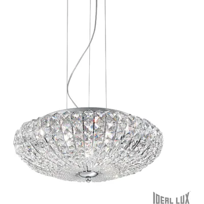 Corp de iluminat virgin sp6