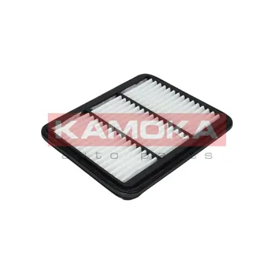Filtru aer KAMOKA F223101