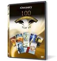 Top 10