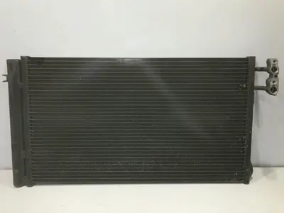 Radiator clima 6930039 BMW Seria 1 (2004-2011) [E81, E87] 2.0d
