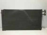Radiator clima 6930039 BMW Seria 5 (2004-2010) [E61] 2.0d