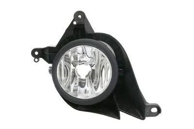 Proiector ceata Dreapta (H11) potrivit HONDA CR-V III 2006-2012