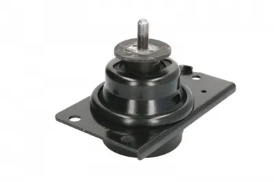 Suport motor deasupra dreapta HYUNDAI ACCENT III 1.4 1.6 intre 2005-2010