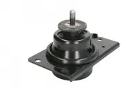 Suport motor deasupra dreapta HYUNDAI ACCENT III 1.4 1.6 intre 2005-2010