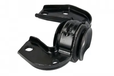 Bucsa bara stabilizatoare Fata Dreapta potrivit OPEL COMBO MINIVAN, CORSA B, TIGRA 1.0-1.7D 03.93-10.01