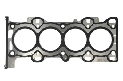 Garnitura chiuloasa (grosime: 0,5mm) potrivit VOLVO C30, S40 II, V50; FORD C-MAX, FOCUS C-MAX, FOCUS II, MONDEO III; MAZDA 5, 6, MX-5 III 1.8 1.8ALK 10.00-12.14