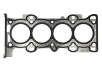 Garnitura chiuloasa (grosime: 0,5mm) potrivit VOLVO C30, S40 II, V50; FORD C-MAX, FOCUS C-MAX, FOCUS II, MONDEO III; MAZDA 5, 6, MX-5 III 1.8 1.8ALK 10.00-12.14