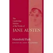Mansfield Park