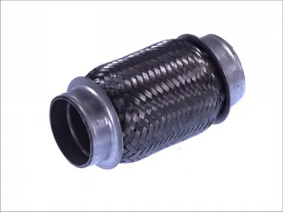 Racord flexibil evacuare (55x150)