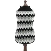 Pet Expert Haina Caine BO-S21025 - xs