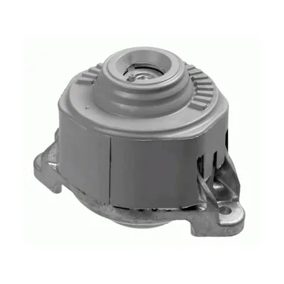 Suport motor fata dreapta (Hidraulic) MERCEDES GLK (X204) 3.0D intre 2008-2015