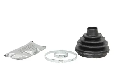 Burduf cauciuc cap planetara exterior (fi: 28 95) (lungime 85) (set) potrivit CITROEN EVASION, JUMPY I; FIAT SCUDO, ULYSSE; LANCIA ZETA; PEUGEOT 806, EXPERT 1.9D-2.1D 06.94-12.06
