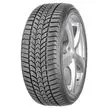4038526356123 Anvelope DEBICA Frigo-hp-2 205 R16 55 91H/C/C/A-72dB Iarna