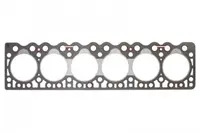 Garnitura chiulasa HANOMAG BRILLANT 601, 701, ROBUST 901 D161, D162