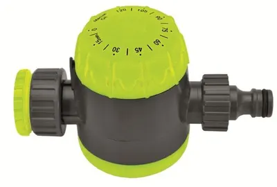 Cronometru mecanic Herly - 2 ore