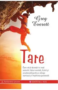 Tare