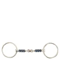 Br Dubbel Gebroken Watertrens Sweet Iron Cherry Rollers -
