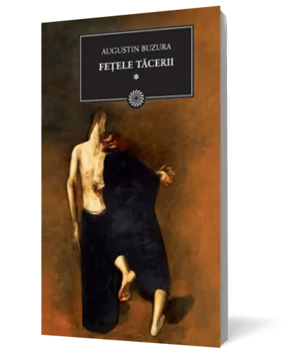 Feţele tăcerii vol. 1