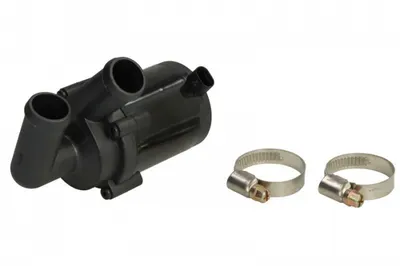 Pompa apa suplimentara potrivit MERCEDES ACTROS MP4 MP5 471.943-OM936.916 07.11
