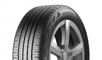 Anvelopa Vara Continental Eco Contact 6 195 60 R18 96h