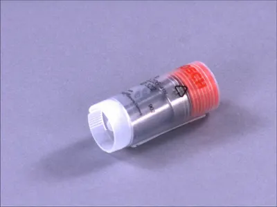 Corp diuza injector (DN0SD322) OPEL ASTRA F, VECTRA A 1.7D intre 1988-1999